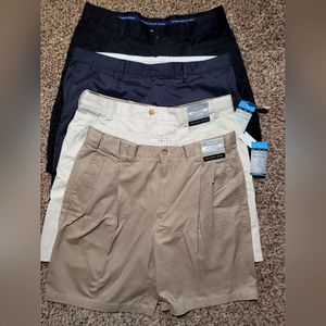 mens size 36 shorts bundle